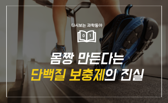 1 제공